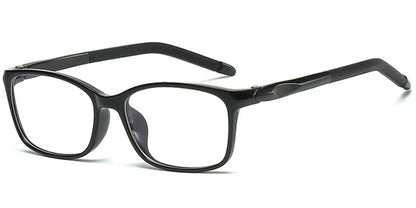 Shooting Star Eyewear
