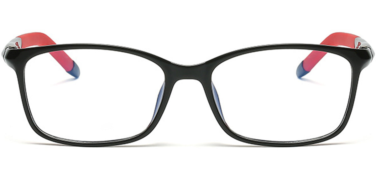 Shooting Star Eyewear