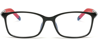 Shooting Star Eyewear