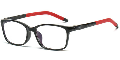 Shooting Star Eyewear