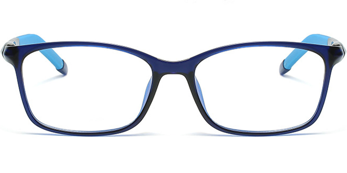 Shooting Star Eyewear