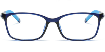 Shooting Star Eyewear