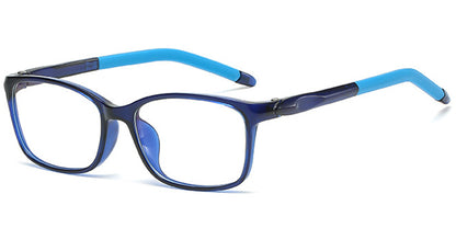 Shooting Star Eyewear