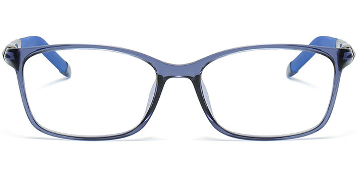 Shooting Star Eyewear
