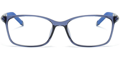 Shooting Star Eyewear