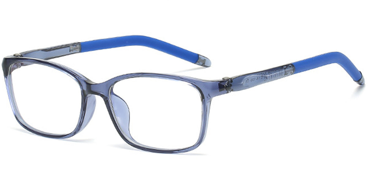 Shooting Star Eyewear
