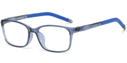 Shooting Star Eyewear