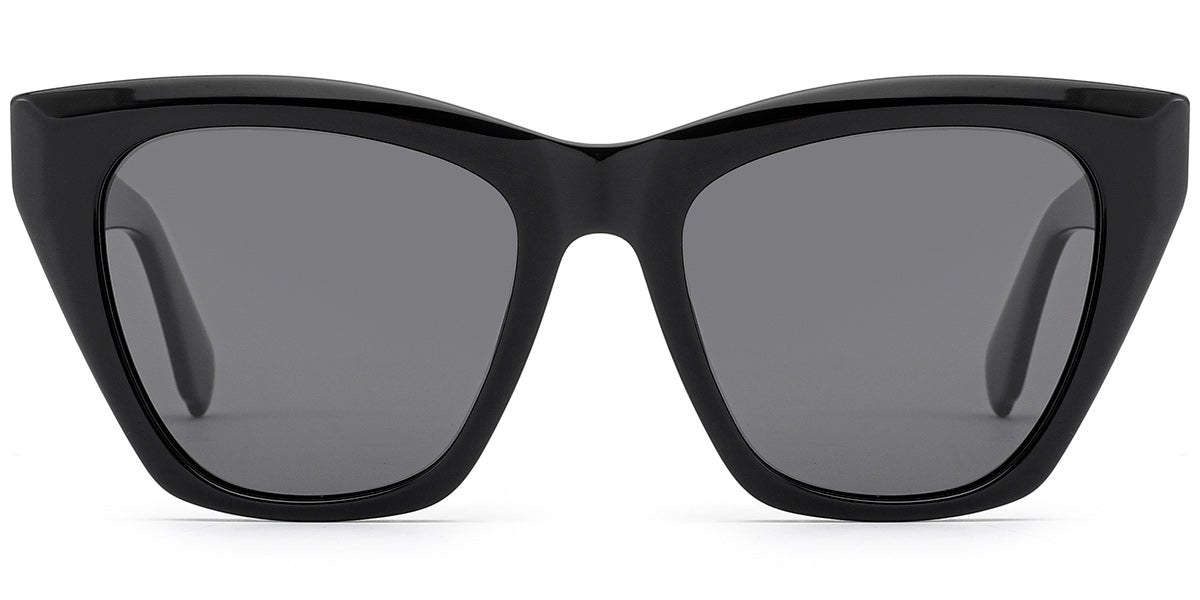 Sidon Eyewear