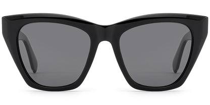 Sidon Eyewear
