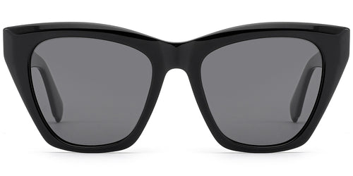 Sidon Eyewear