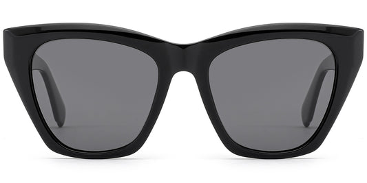 Sidon Eyewear
