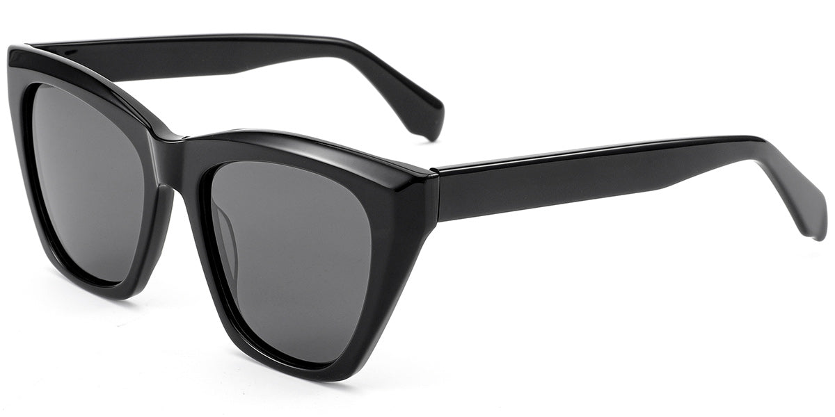 Sidon Eyewear