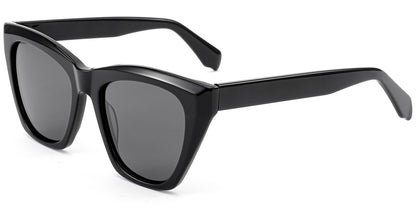 Sidon Eyewear