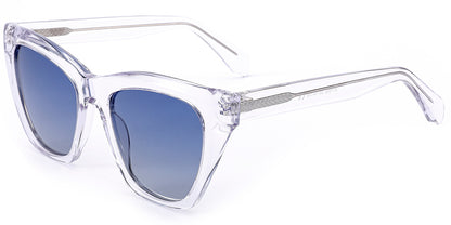 Sidon Eyewear
