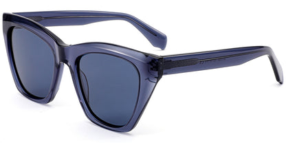 Sidon Eyewear