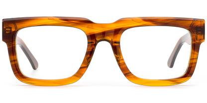 Sidr Trees Eyewear