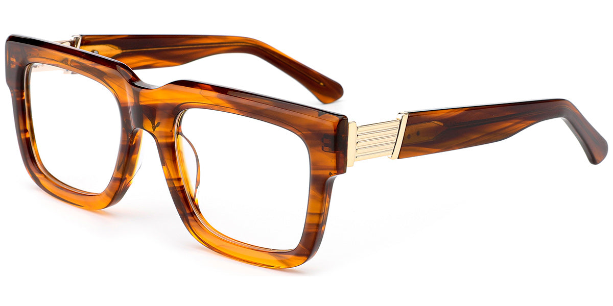 Sidr Trees Eyewear