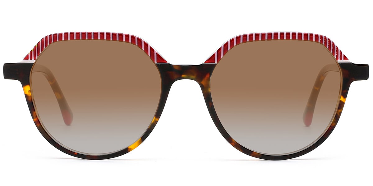 Sidr Trees Eyewear