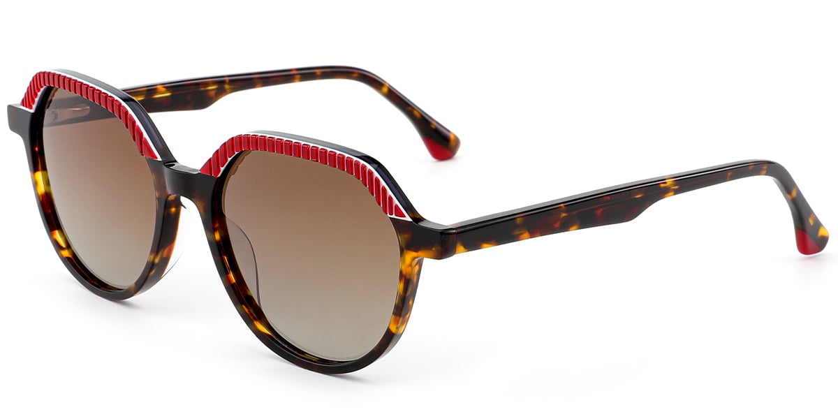 Sidr Trees Eyewear