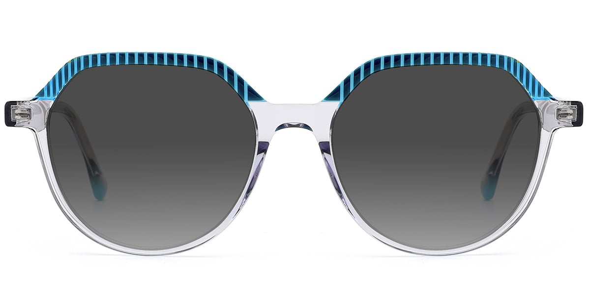 Sidr Trees Eyewear