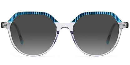Sidr Trees Eyewear