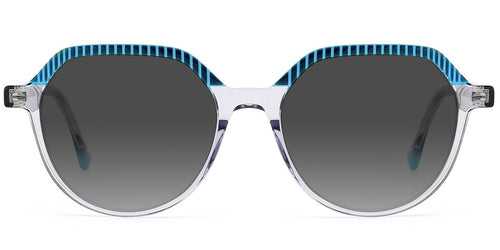 Sidr Trees Eyewear