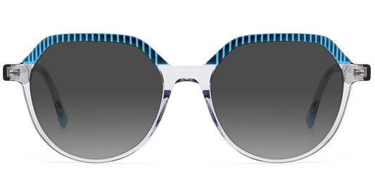 Sidr Trees Eyewear