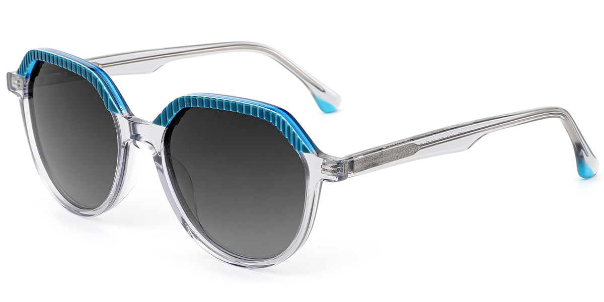 Sidr Trees Eyewear