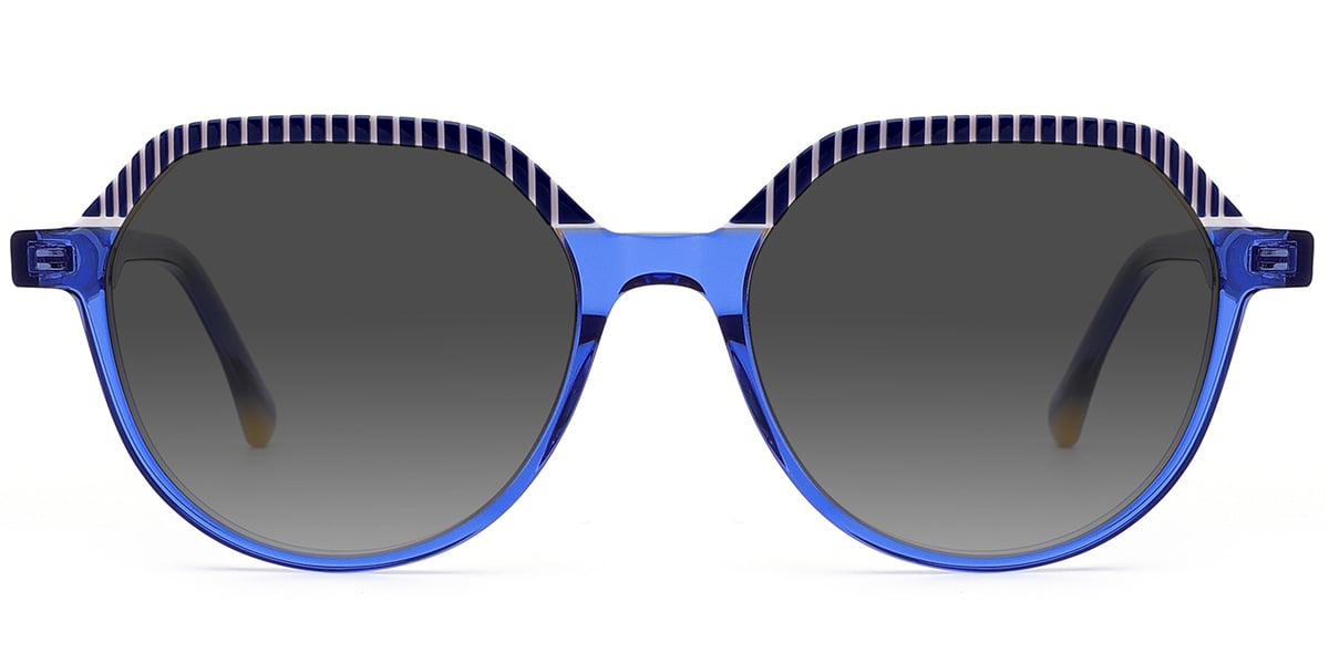 Sidr Trees Eyewear