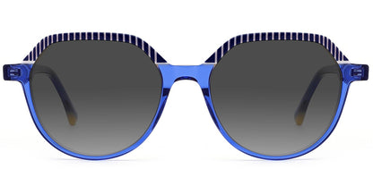 Sidr Trees Eyewear