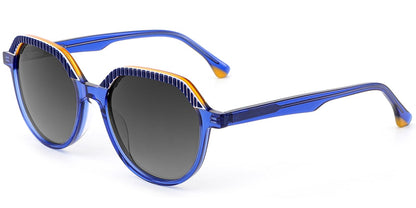 Sidr Trees Eyewear