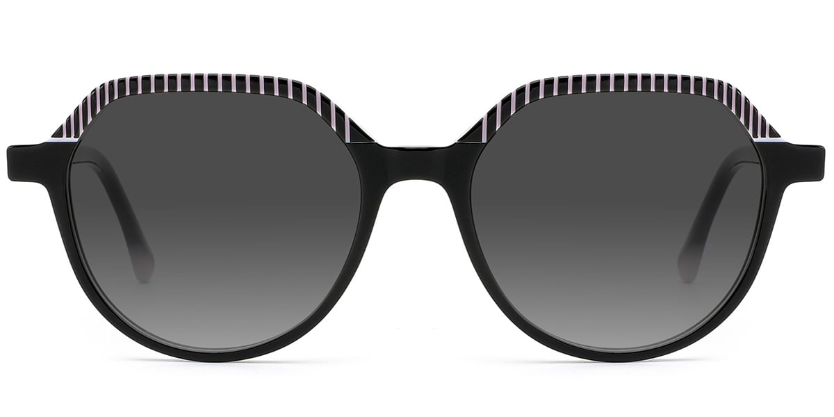 Sidr Trees Eyewear