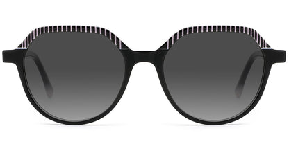 Sidr Trees Eyewear