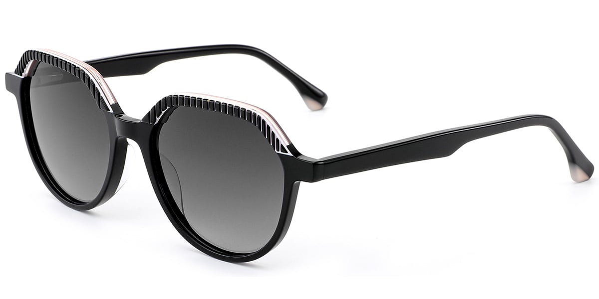 Sidr Trees Eyewear