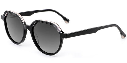 Sidr Trees Eyewear