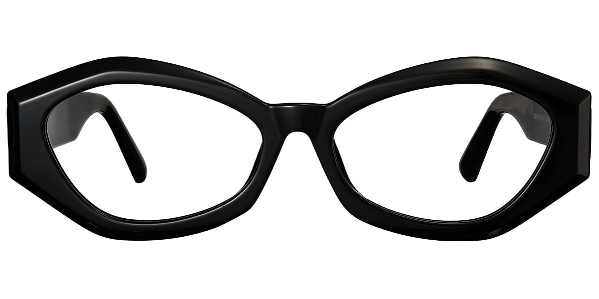 Sight Creation Eyewear