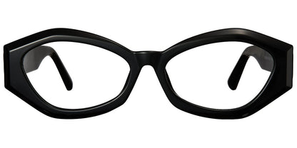 Sight Creation Eyewear