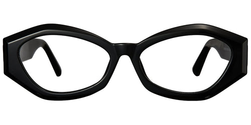 Sight Creation Eyewear