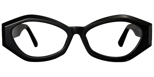 Sight Creation Eyewear