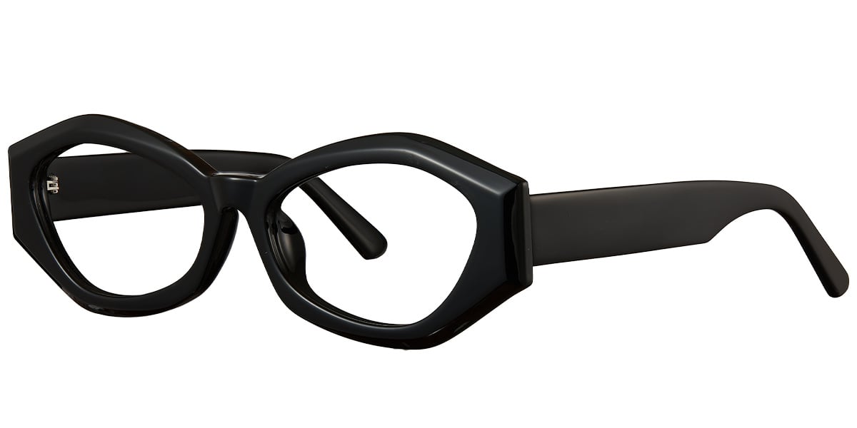 Sight Creation Eyewear