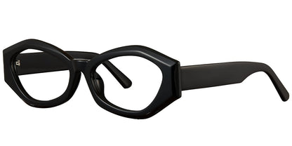 Sight Creation Eyewear