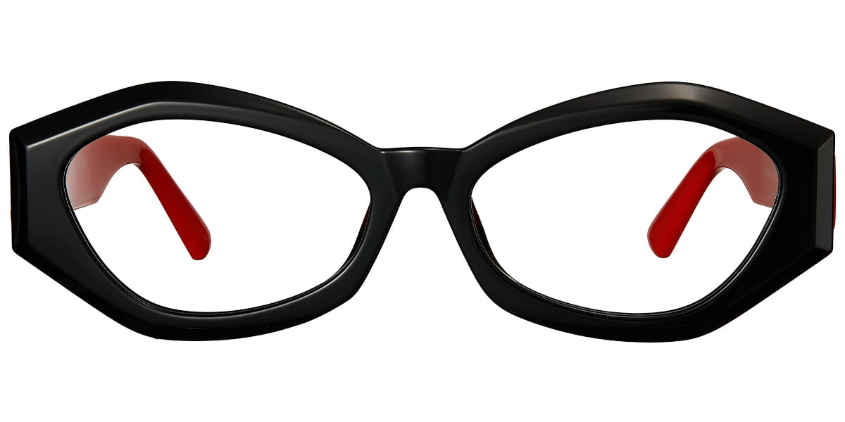 Sight Creation Eyewear