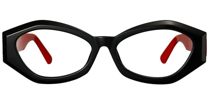 Sight Creation Eyewear