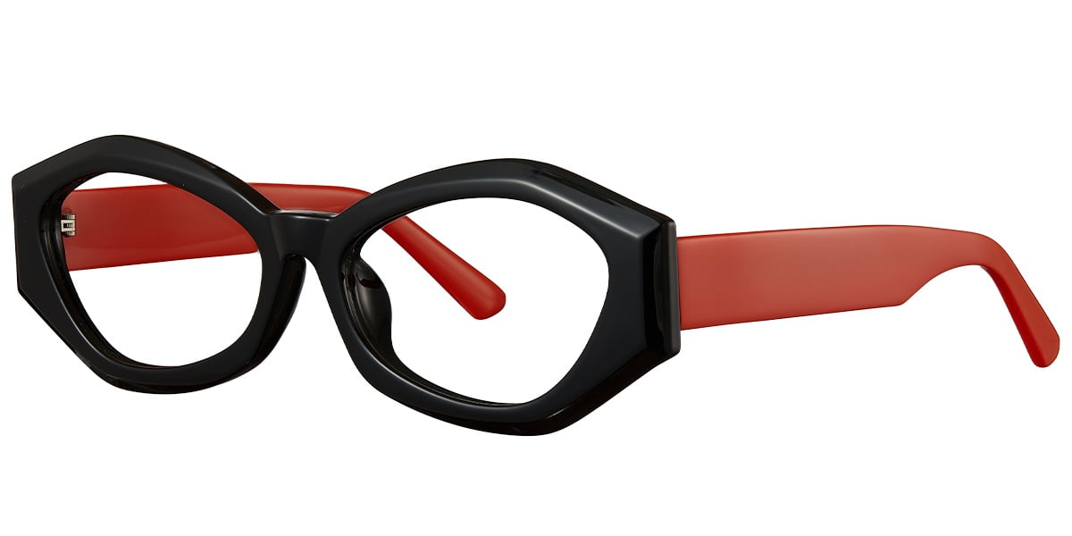 Sight Creation Eyewear