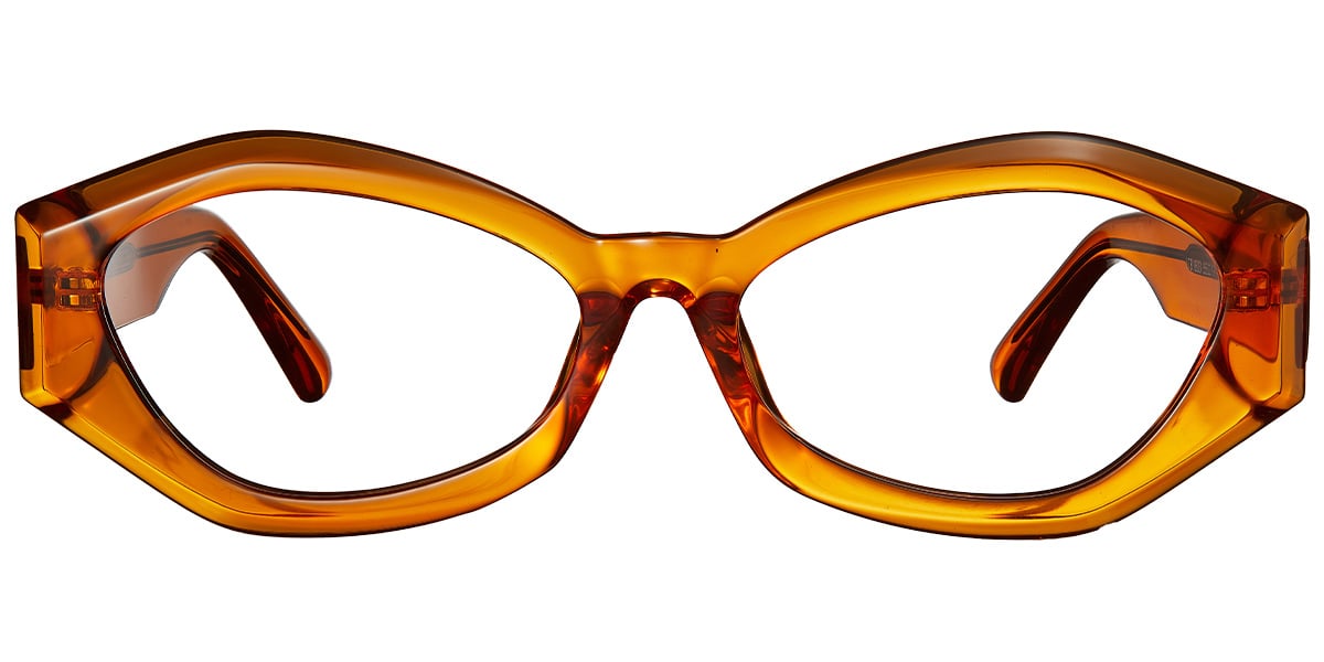 Sight Creation Eyewear