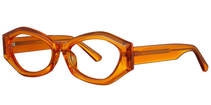 Sight Creation Eyewear