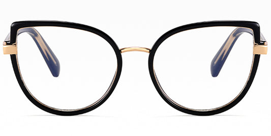Sight Creation Eyewear