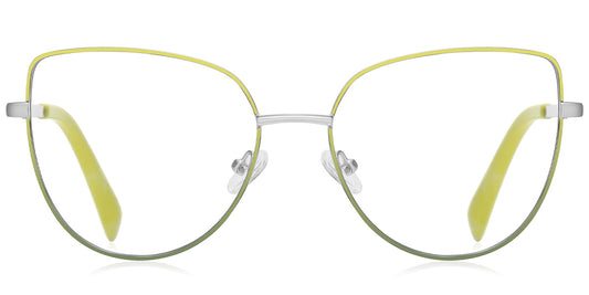 Sight Depth Eyewear