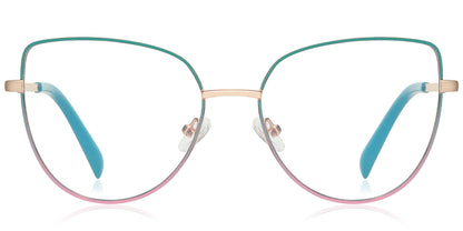 نظارات عمق البصر