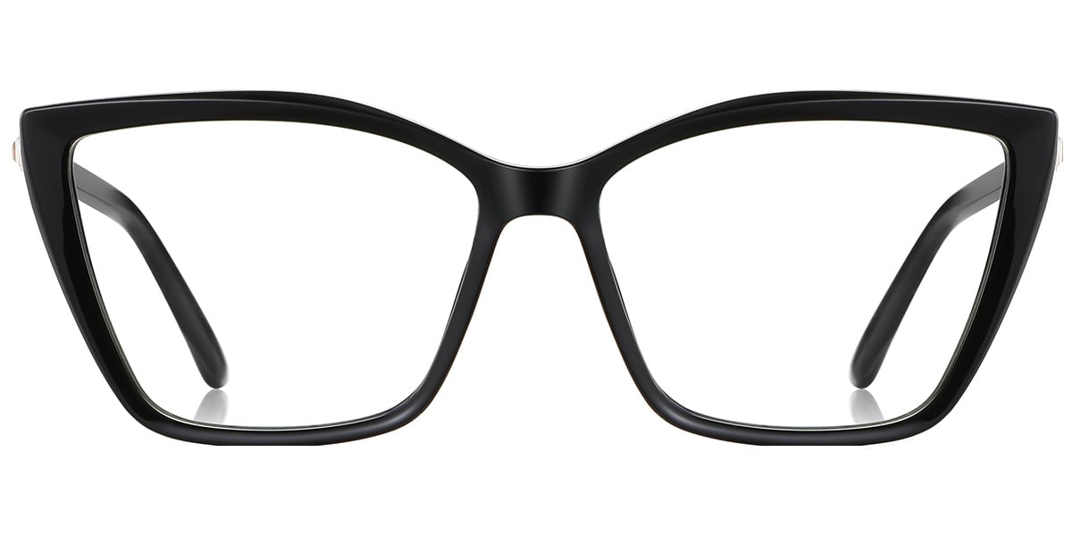 Sight Depth Eyewear